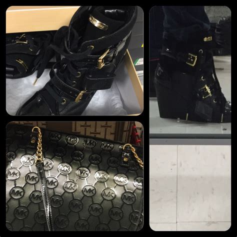 michael kors best buy|michael kors pickup today.